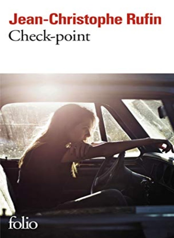 Check-point 