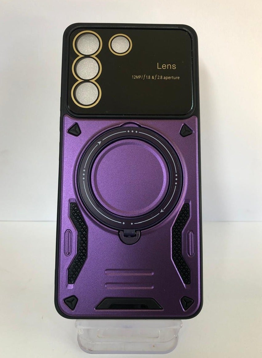 goldenmask Goldenmask Golden Mask For Vivo V27e ZA9EC269C883F49A8AD79Z