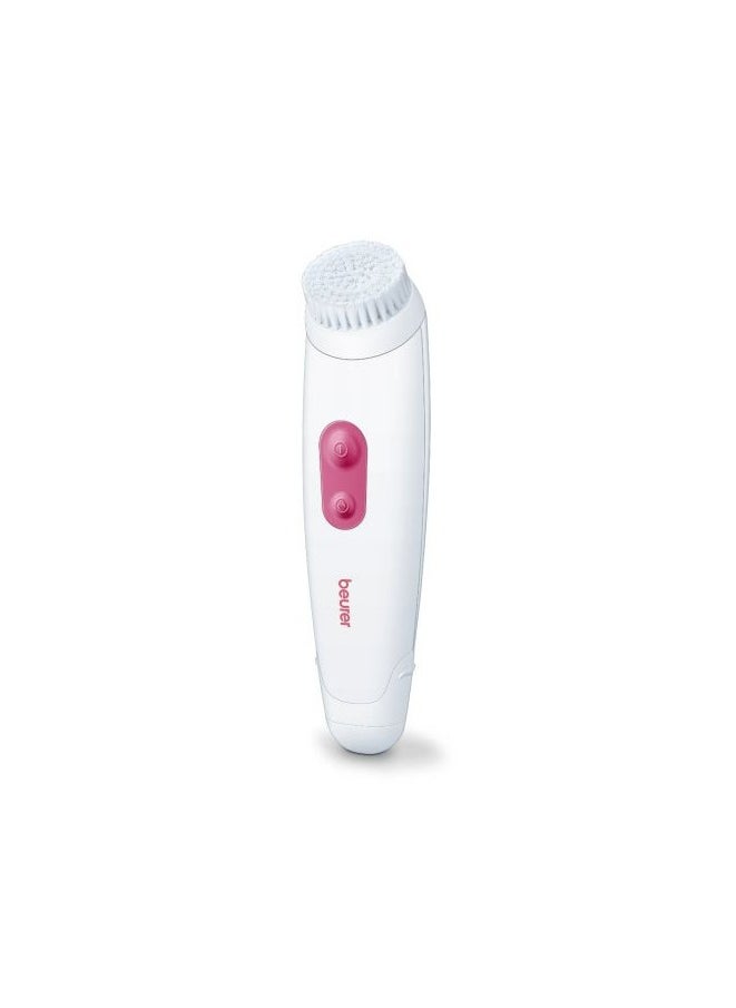 Beurer - Beurer FC 48 Facial Brush - Image 1