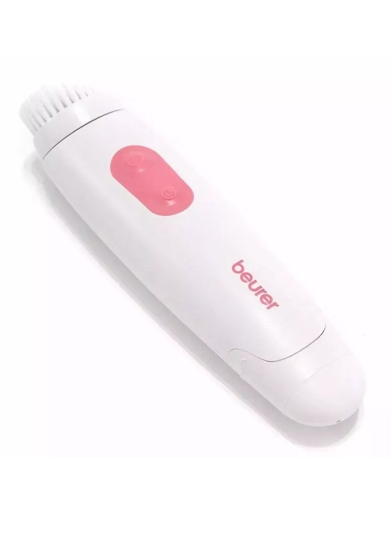 Beurer - Beurer FC 48 Facial Brush - Image 1
