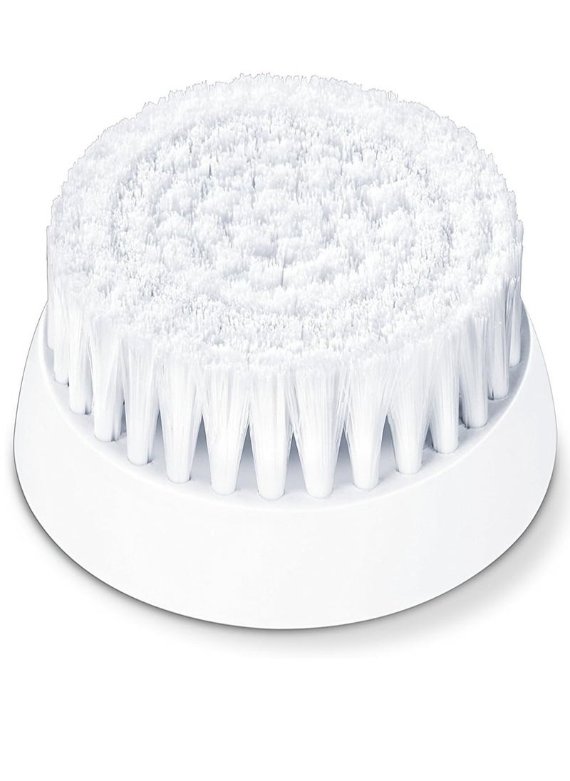Beurer - Beurer FC 48 Facial Brush - Image 1