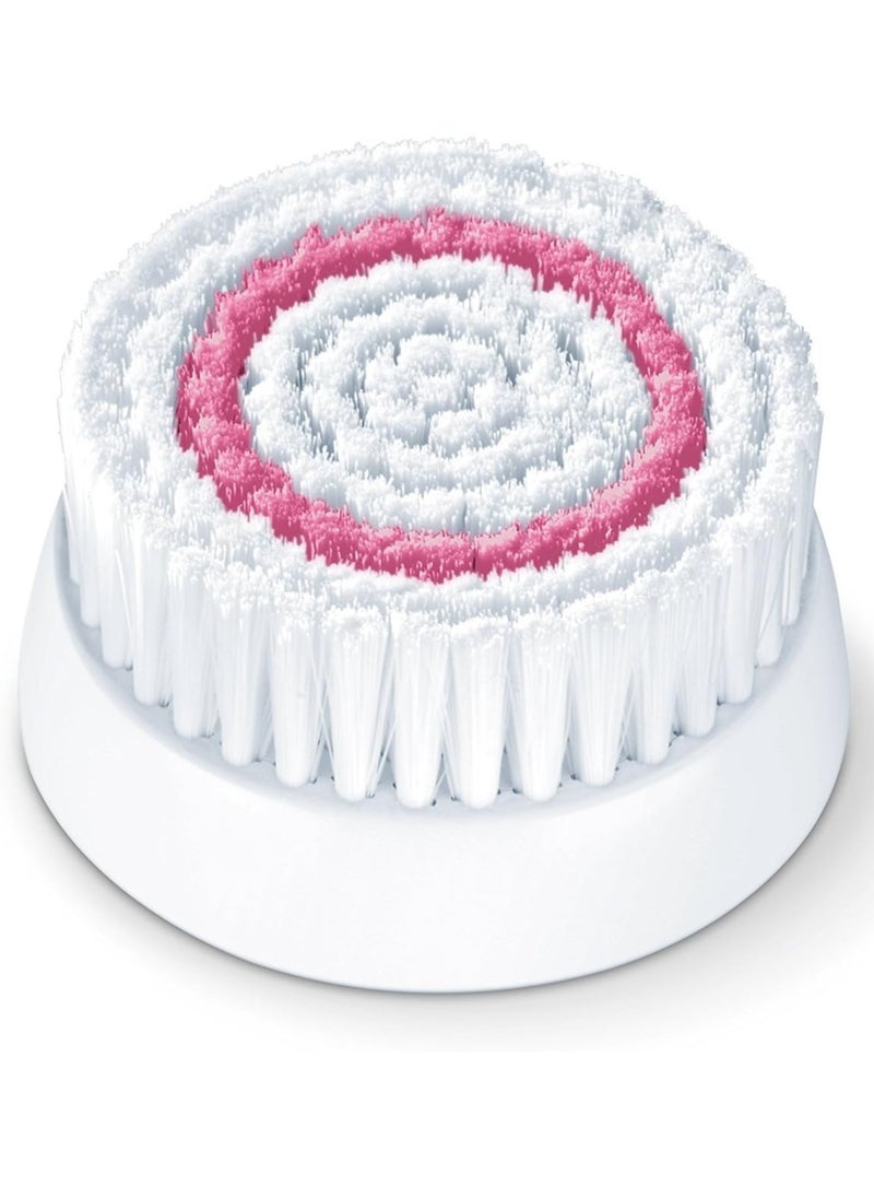 Beurer - Beurer FC 48 Facial Brush - Image 1
