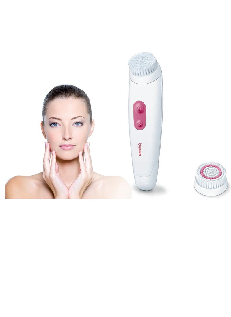 Beurer - Beurer FC 48 Facial Brush - Image 1