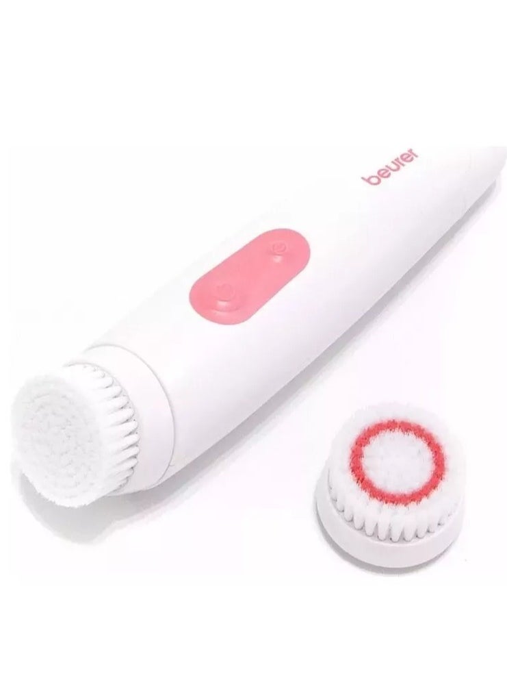Beurer - Beurer FC 48 Facial Brush - Image 1