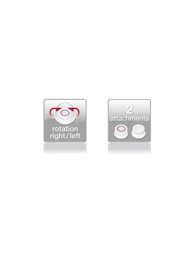 Beurer - Beurer FC 48 Facial Brush - Image 1