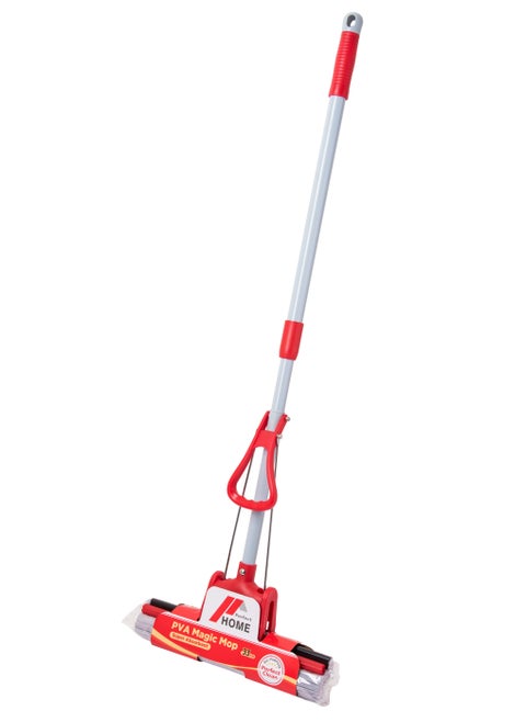 PVA Magic Mop