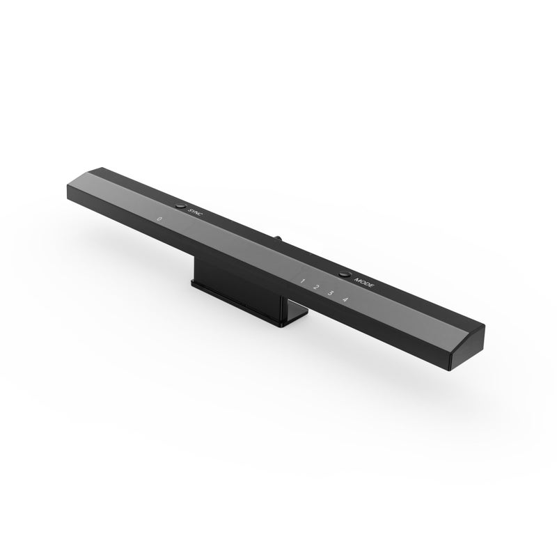 MAYFLASH W010 Wireless Sensor Dolphinbar for PC USB Wii Remote Adapter Used on PC Windows - Image 3