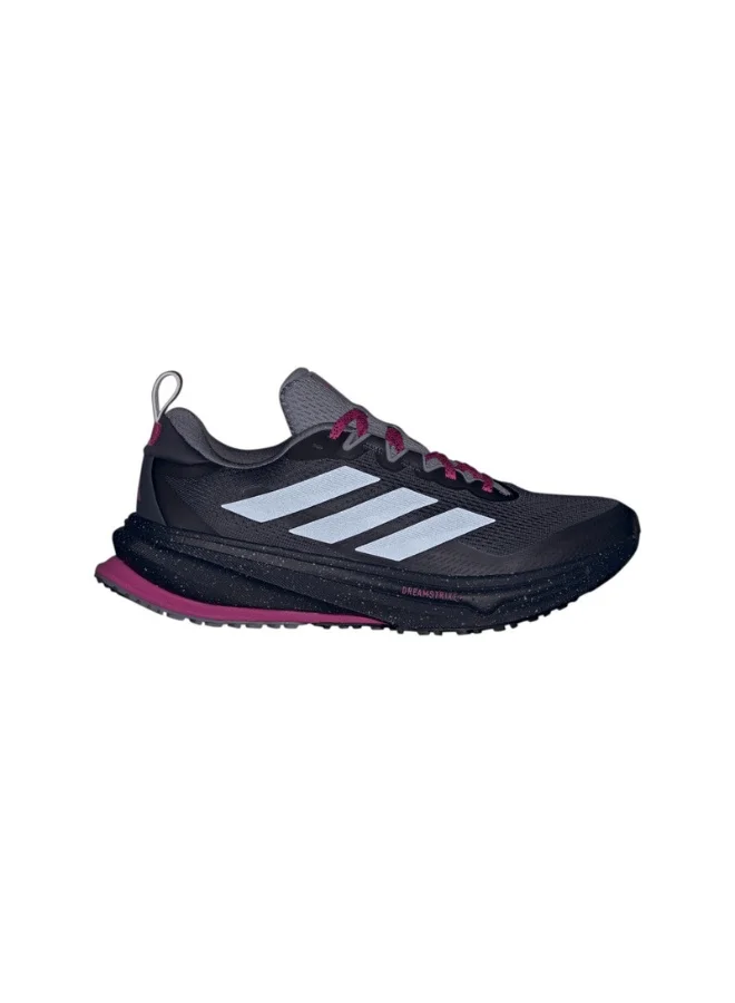 adidas Adidas Supernova Rise W Atr W Blue Running Shoes For Women