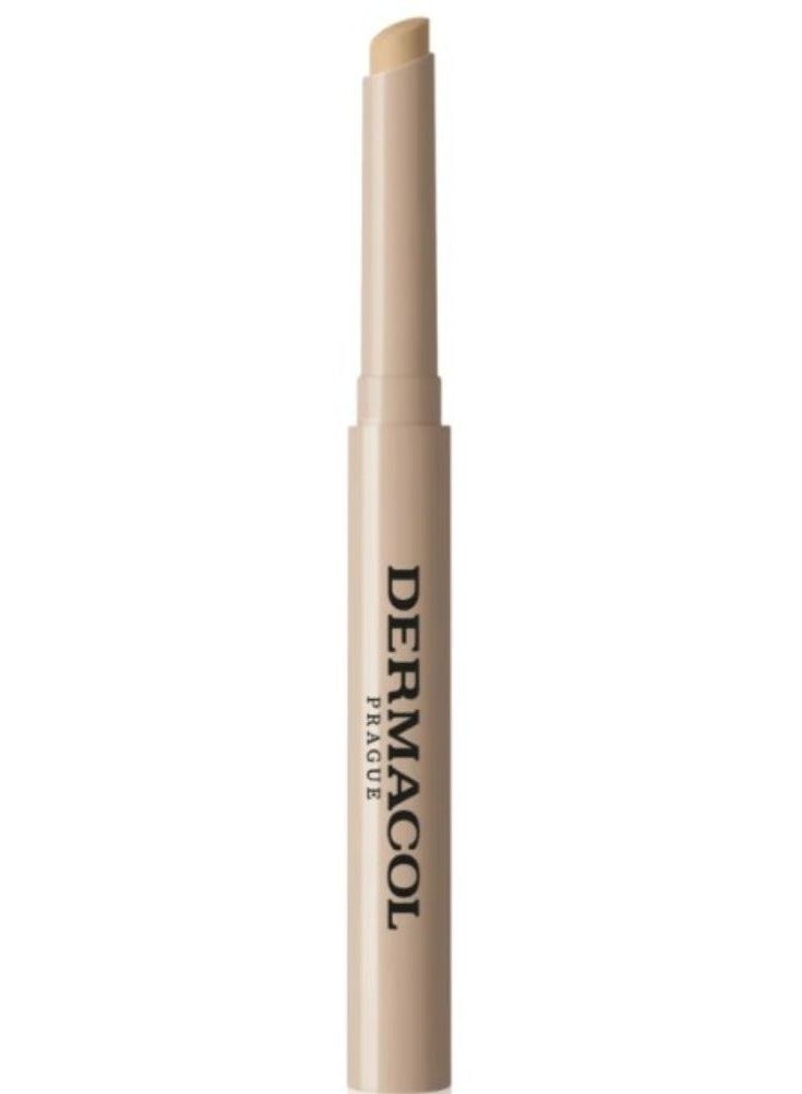 Dermacol Dermacol Acnecover Corrector with Tea Tree Oil - 03 , 1.45g  - Image 1
