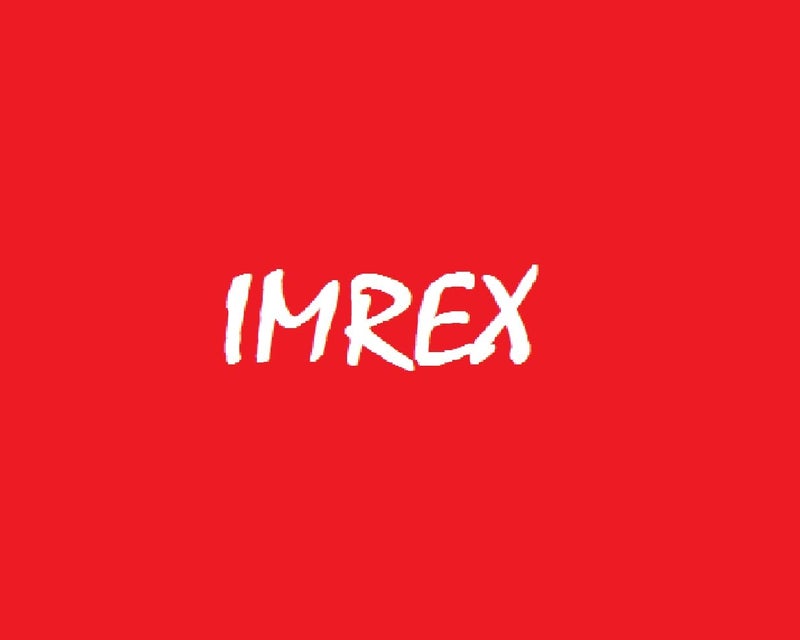 IMREX Stainless Steel Serving Spoon Set for Dining, Cooking Spoon Set for Kitchen, 26 cm Length, Tableware (Set of 3) - Image 4