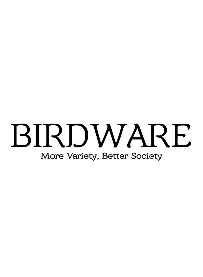 BIRDWARE Stylish Fancy Jewellery & Traditional Handcrafted Oxidised Alloy Maang Tikka - Image 5