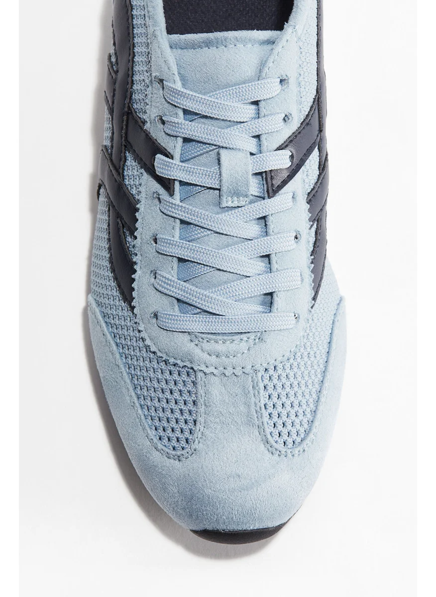 H&M Trainers