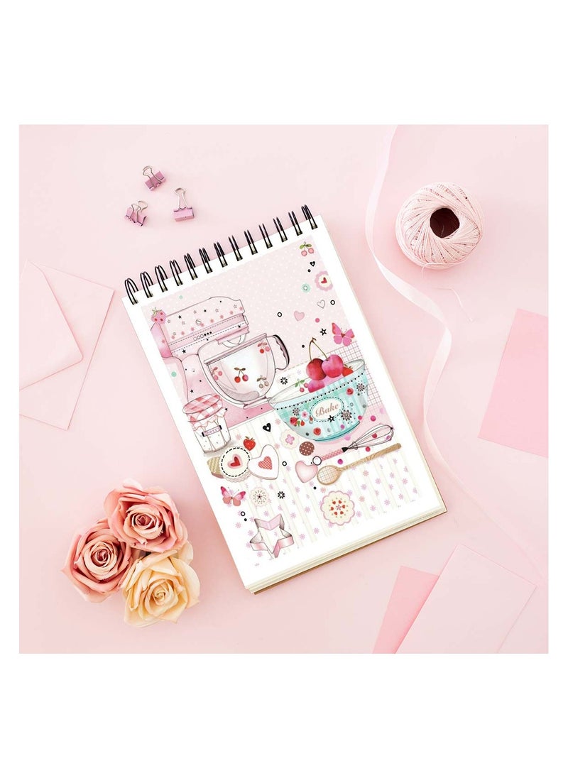 MADASOUQ kitchen planner With Trendy design  - Image 1