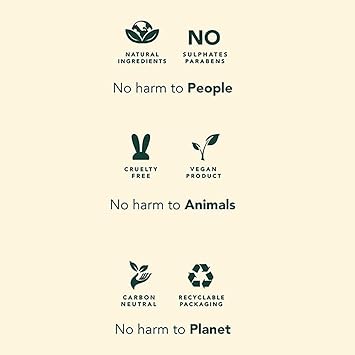 Sukin Hand and Nail Cream 125ml - Image 5