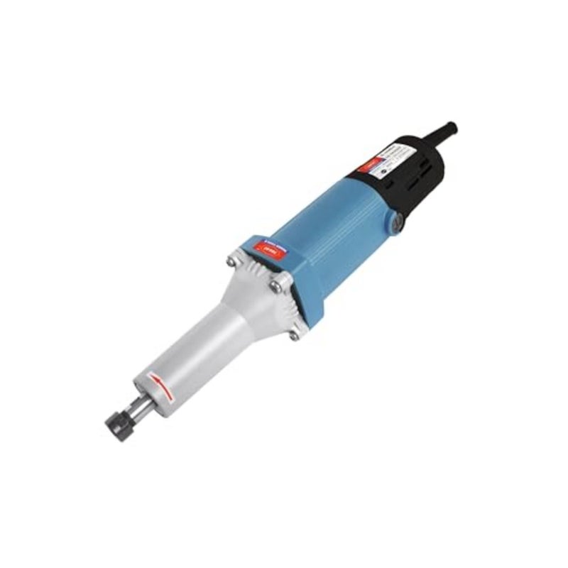 ID DG02-6 Electric Die Grinder Machine - Image 5