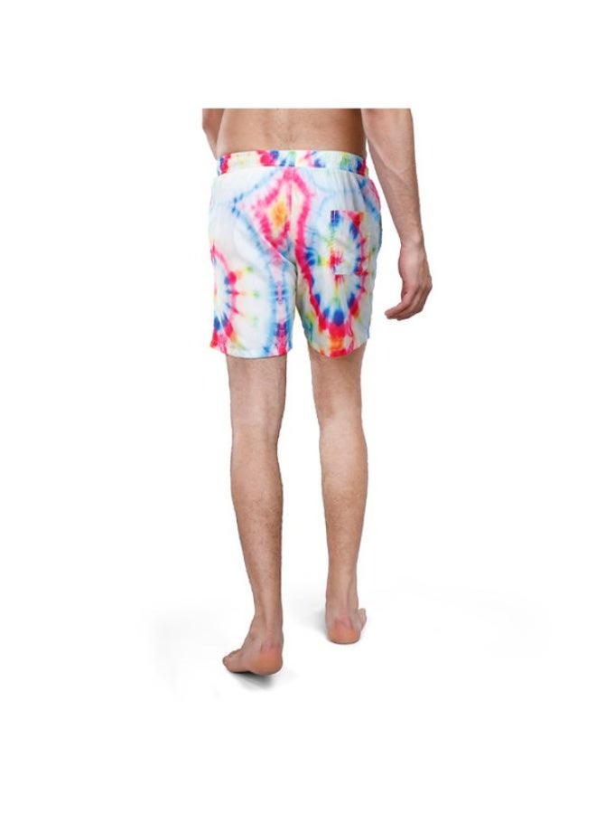 كوب - ملابس سباحة للرجال - Image 2