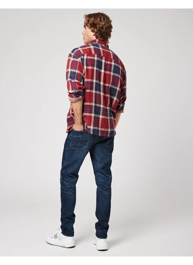 امريكان ايجل AE 24/7 Athletic Skinny Jean
