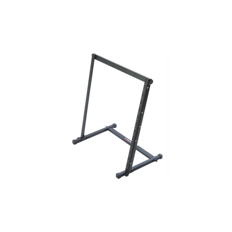 OnStage RS7030 Rack Stand,Black - Image 5