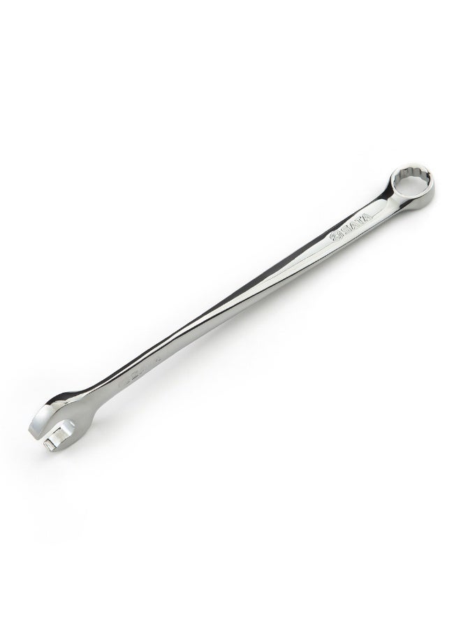 SATA ST40292SC XL X-Beam Combination Wrench 19mm - Image 5