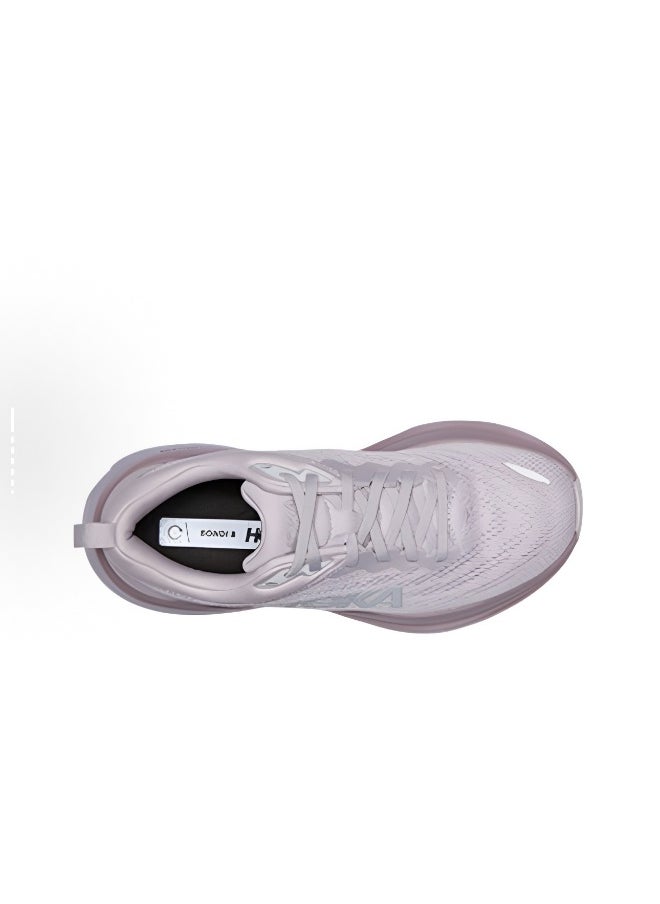 هوكا Hoka Bondi 8 أحذية رياضية  - Image 3