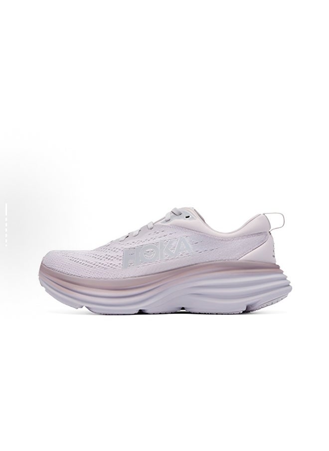 هوكا Hoka Bondi 8 أحذية رياضية  - Image 1