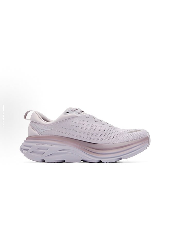 هوكا Hoka Bondi 8 أحذية رياضية  - Image 2