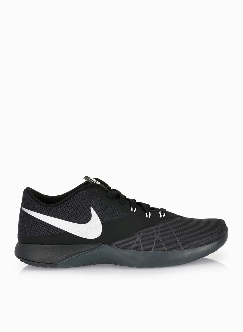 Nike FS Lite Trainer 4