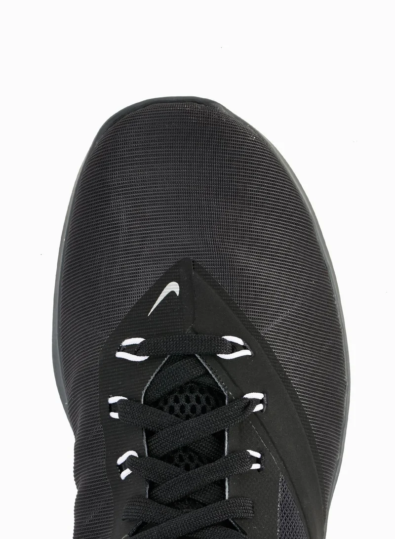 Nike FS Lite Trainer 4