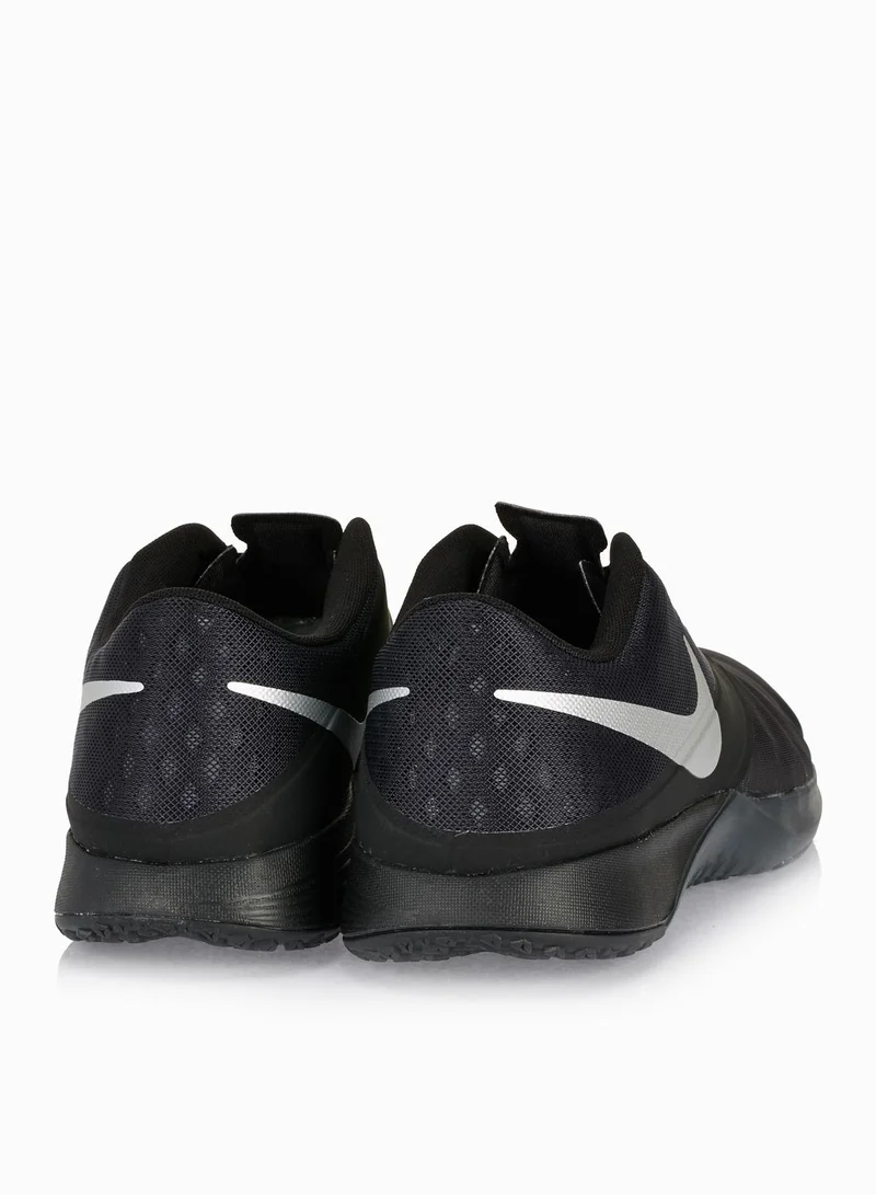 Nike FS Lite Trainer 4