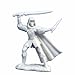 Reaper Danar Male Assassin 1 - Image 3