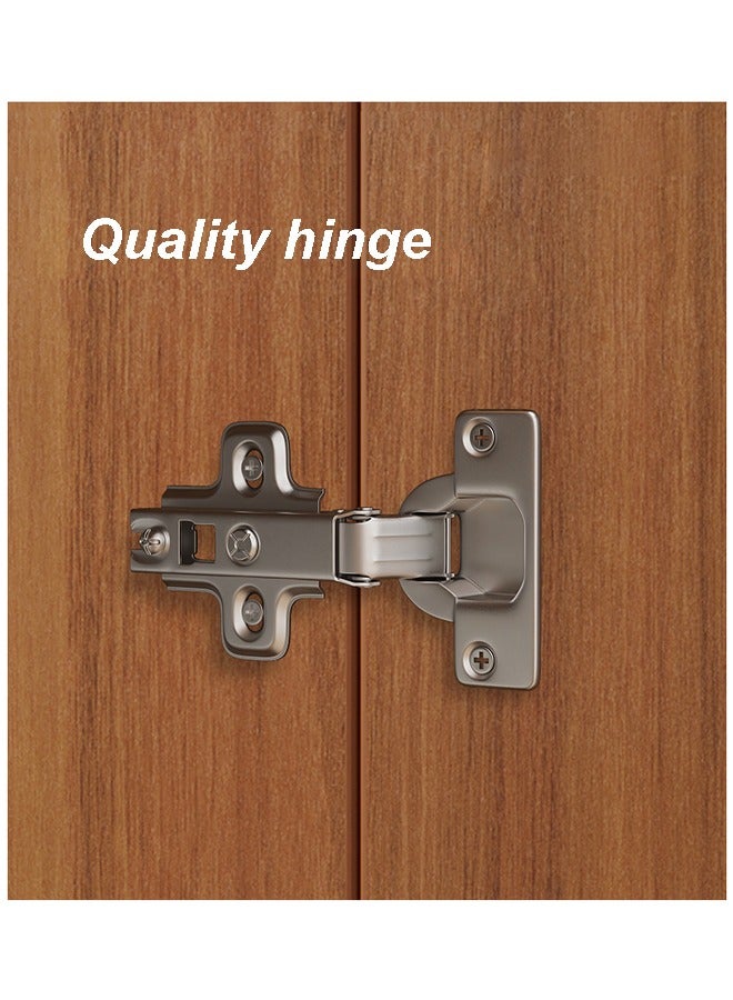 إن كي أكس خزانة أحذية للمدخل مقاس 80 سم - Image 5