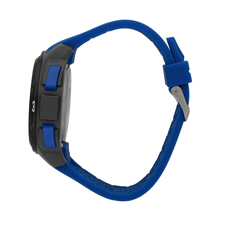 Sector R3251535002 digital watch