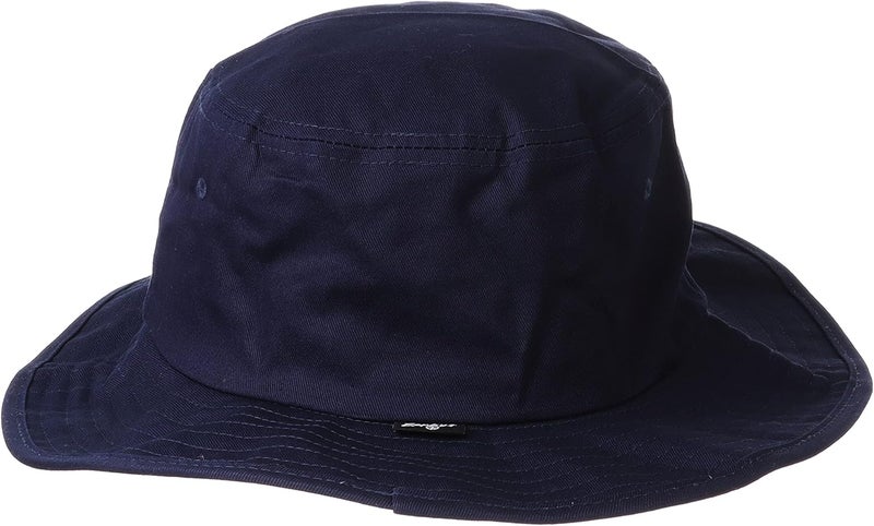 ZHATS NCAA Mens Bucket Hat Trainer Team Color - Image 2