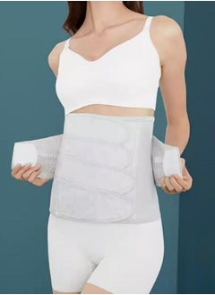 Women Postpartum Support Recovery Belt