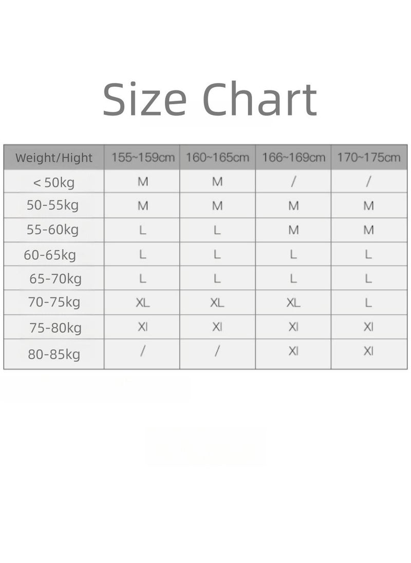 EMXEE - Women Postpartum Support Recovery Belt - Image 1
