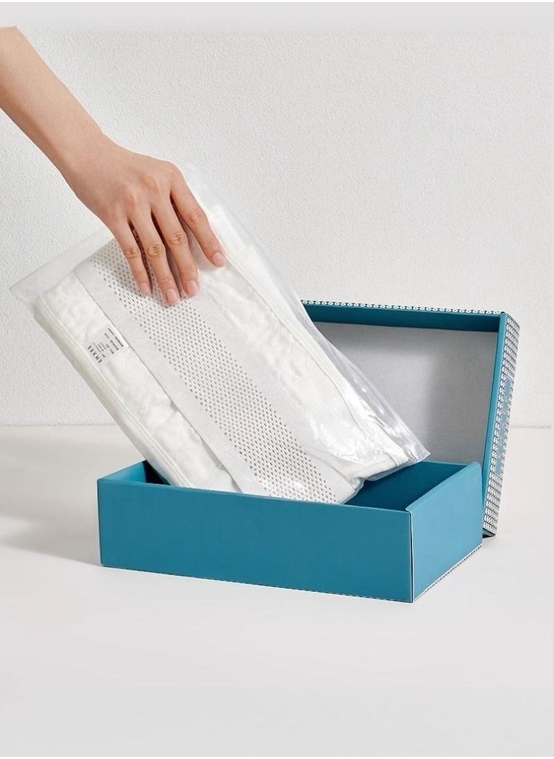 EMXEE - Women Postpartum Support Recovery Belt - Image 1