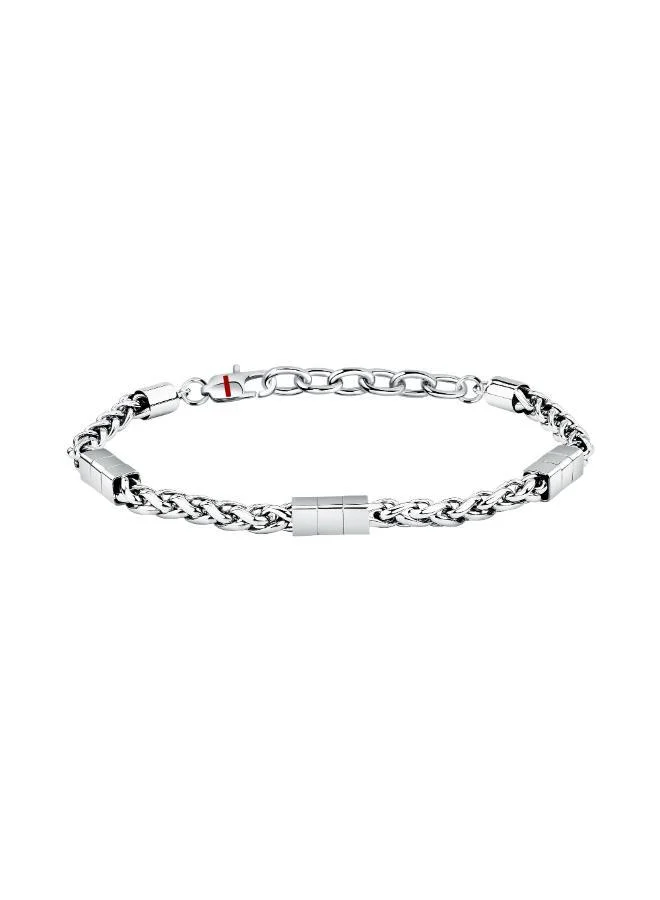 Sector  Saft96 Energy Bracelet for Men | Best Price UAE