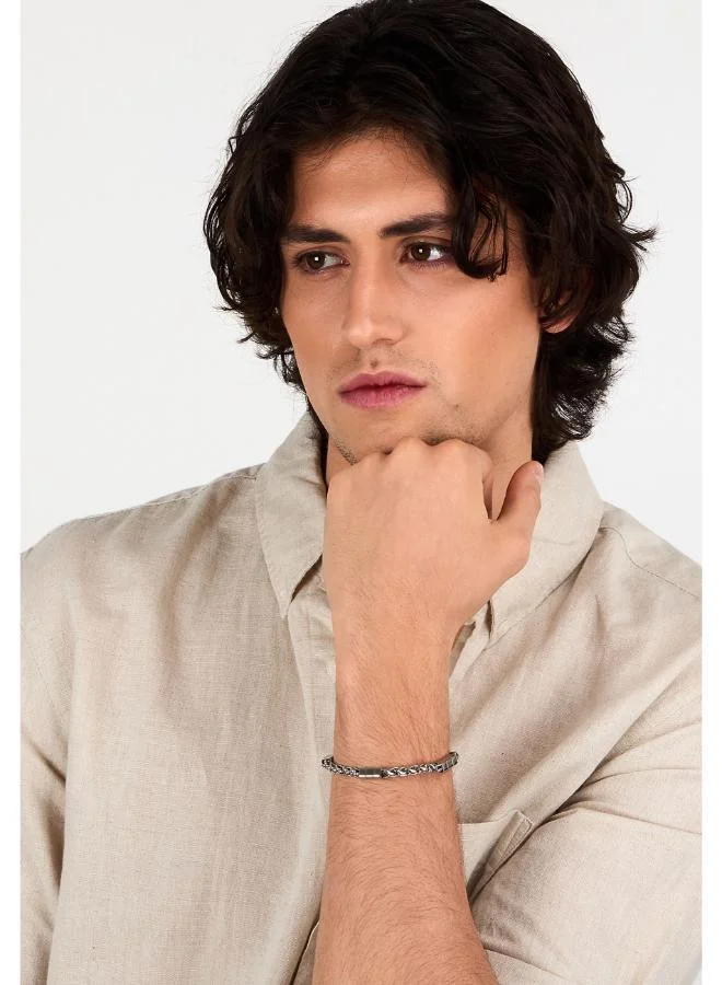 Sector  Saft96 Energy Bracelet for Men | Best Price UAE