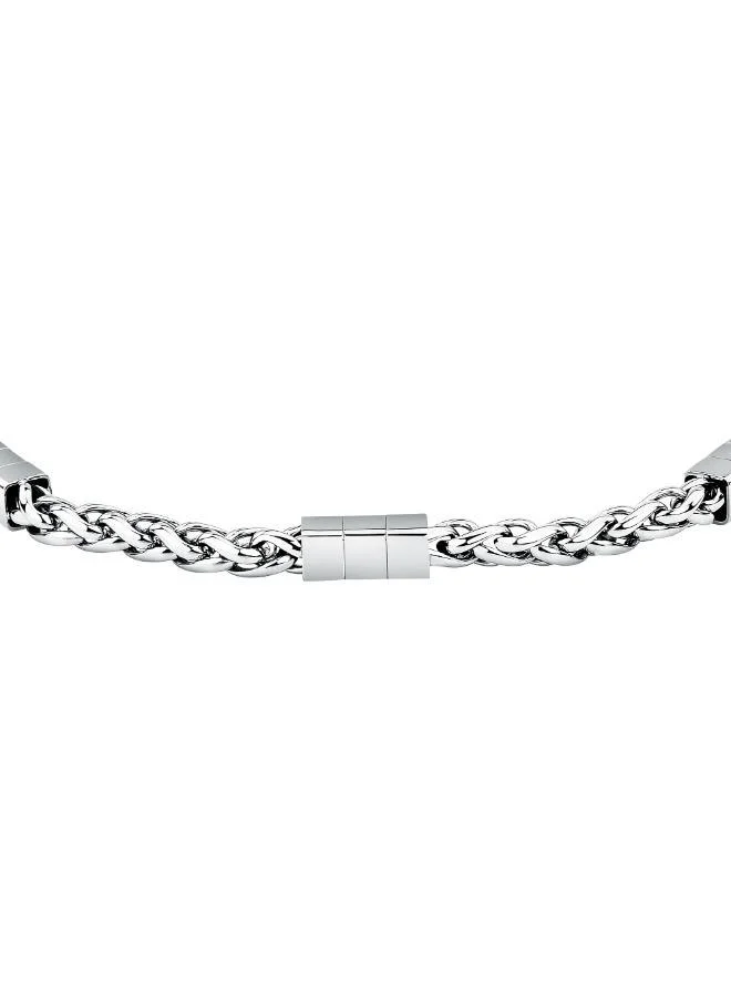 Sector  Saft96 Energy Bracelet for Men | Best Price UAE
