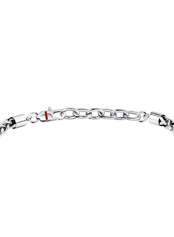 Sector  Saft96 Energy Bracelet for Men | Best Price UAE