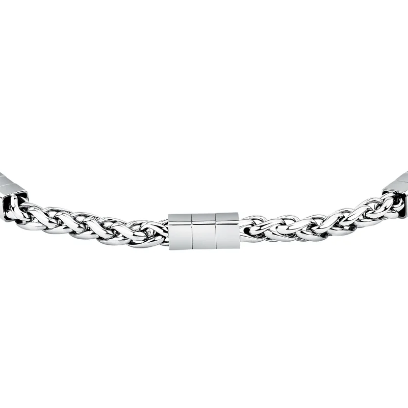 Sector Saft96 Energy Bracelet