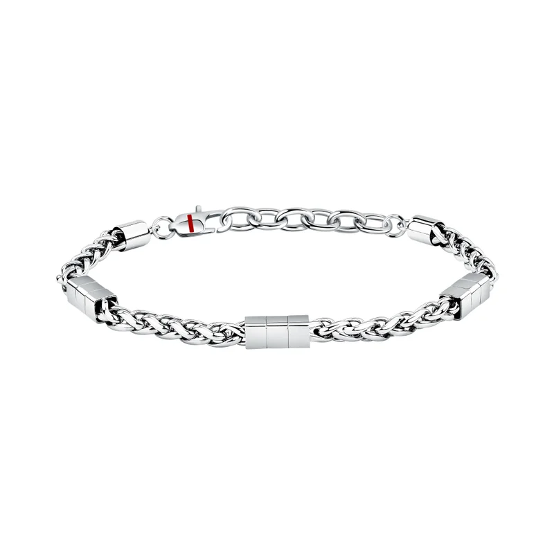 Sector Saft96 Energy Bracelet