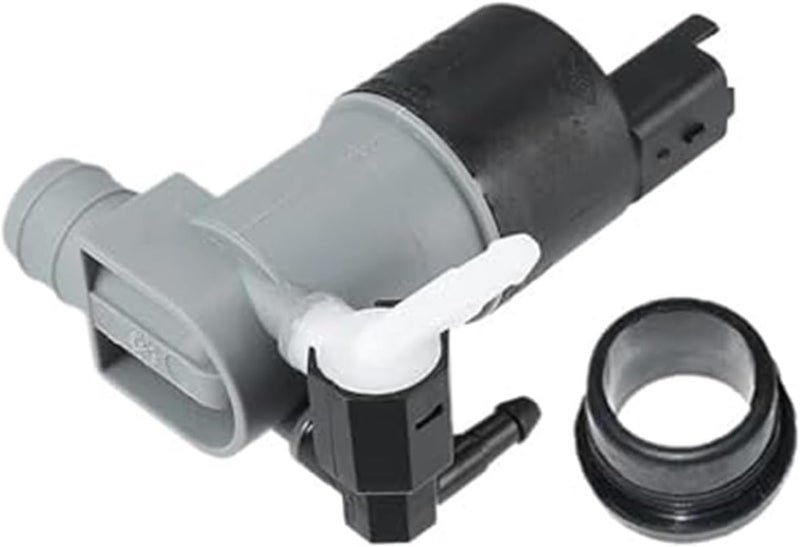 Vuzmode Windscreen Washer Pump for Nissan Vehicles - Image 5