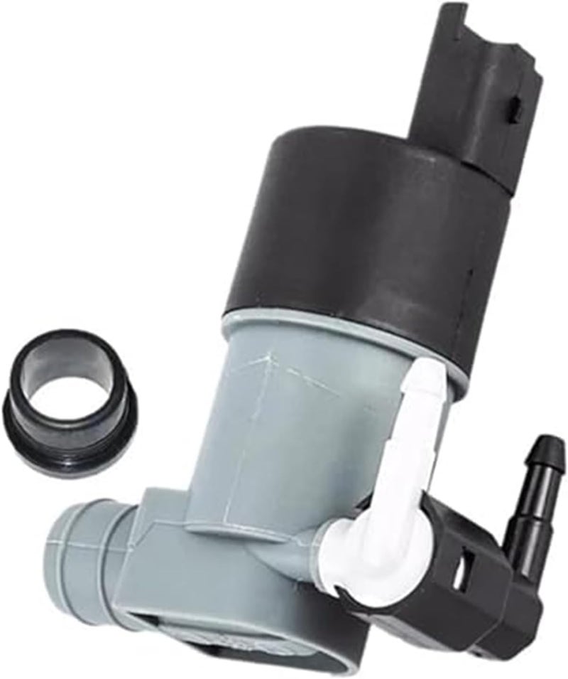 Vuzmode Windscreen Washer Pump for Nissan Vehicles - Image 1