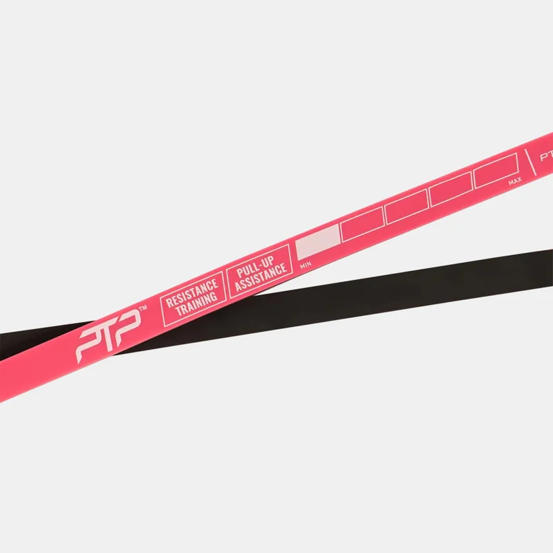 PTP Ultra Light Resistance Superband