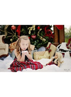erorex Instant Snow Fake Artificial Snow Also Great For Making Cloud Slime Mix Makes 4 Gallons Of Fake Snow  - Image 4