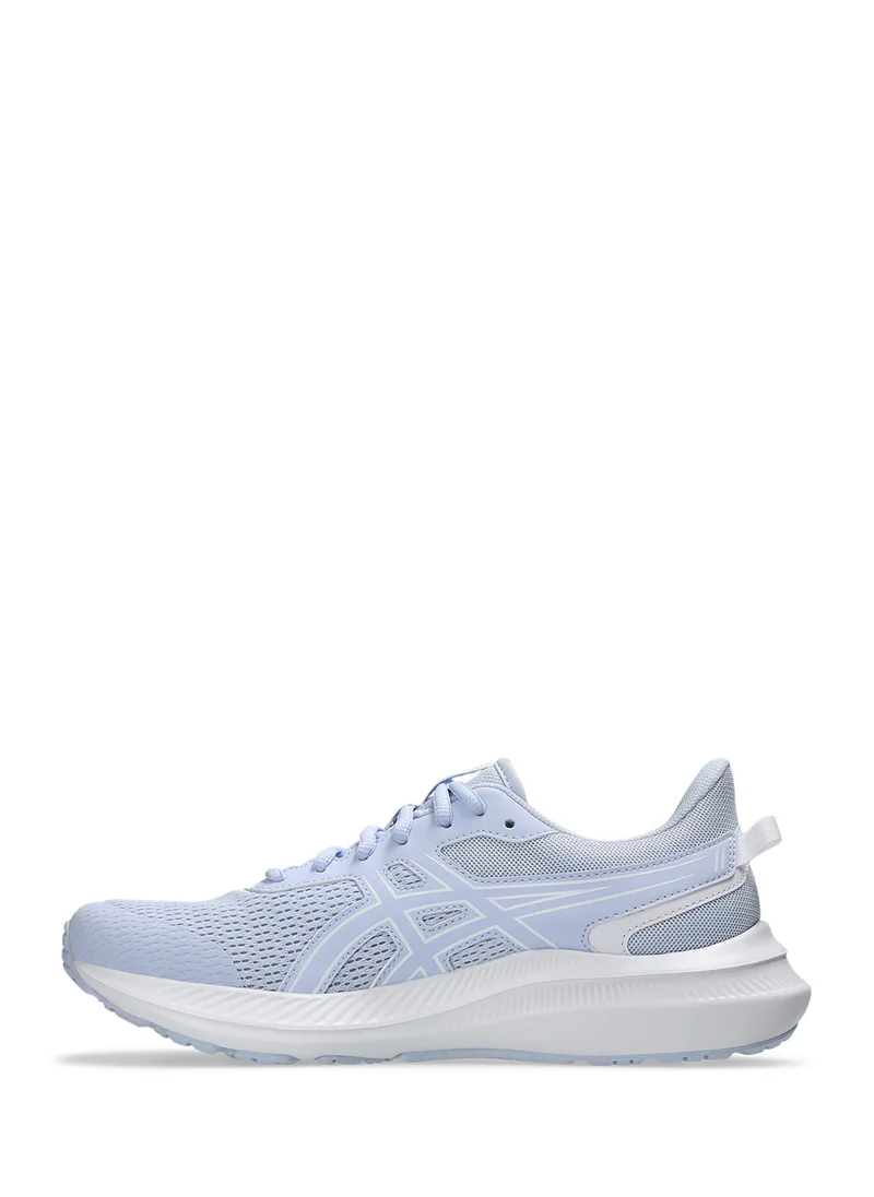 asics Jolt 5