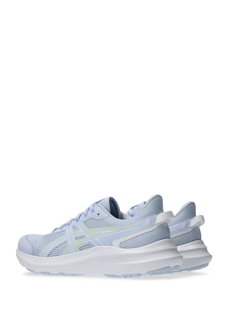asics Jolt 5