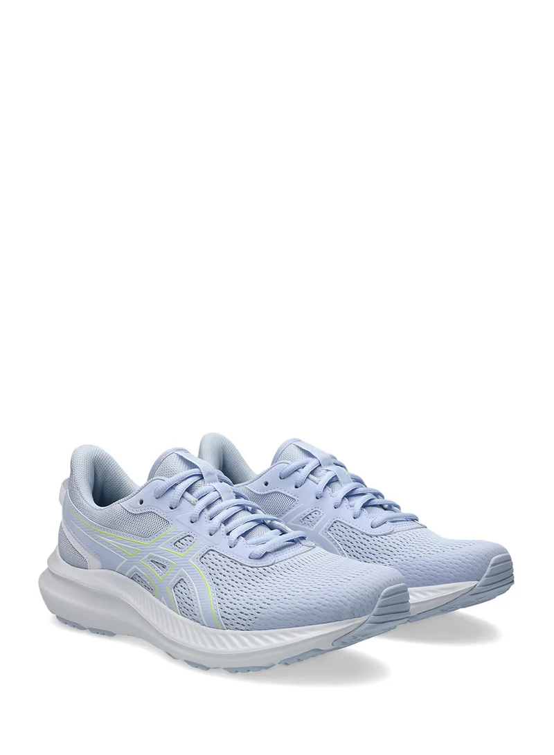 asics Jolt 5