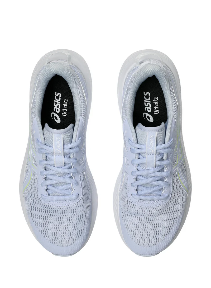 asics Jolt 5